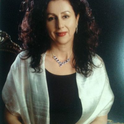 grace_salem_02
