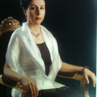 grace_salem_03