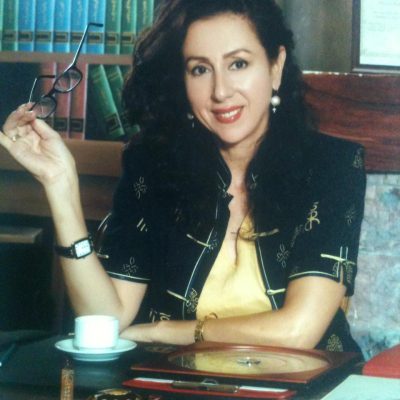 grace_salem_05