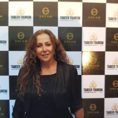 grace_salem_08