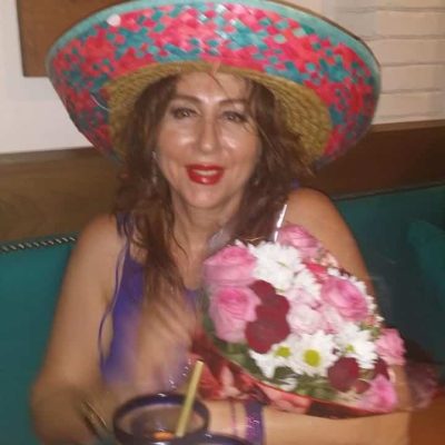 grace_salem_10