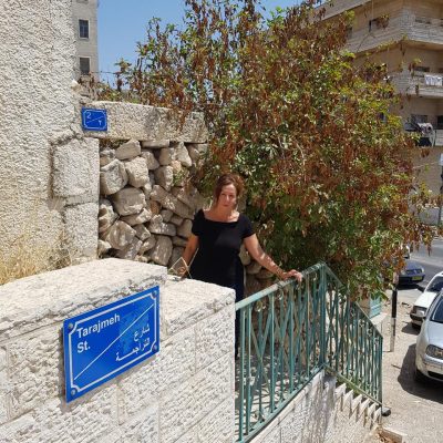 grace_salem_13