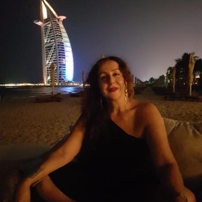 grace_salem_14
