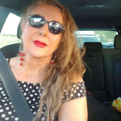 grace_salem_16