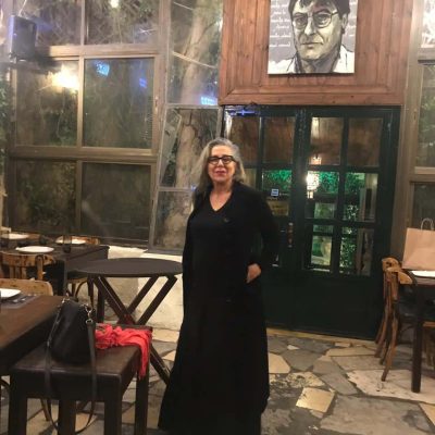 grace_salem_17